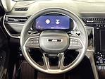 2023 Jeep Grand Cherokee 4WD SUV for sale #V41194 - photo 13