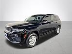 2023 Jeep Grand Cherokee 4WD SUV for sale #V41194 - photo 3