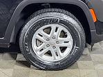 2023 Jeep Grand Cherokee 4WD SUV for sale #V41194 - photo 22
