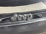 2023 Jeep Grand Cherokee 4WD SUV for sale #V41194 - photo 23