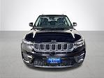 2023 Jeep Grand Cherokee 4WD SUV for sale #V41194 - photo 4