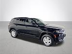 2023 Jeep Grand Cherokee 4WD SUV for sale #V41194 - photo 5