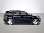 2023 Jeep Grand Cherokee 4WD SUV for sale #V41194 - photo 6