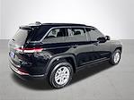 2023 Jeep Grand Cherokee 4WD SUV for sale #V41194 - photo 7
