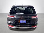 2023 Jeep Grand Cherokee 4WD SUV for sale #V41194 - photo 8