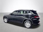 2023 Jeep Grand Cherokee 4WD SUV for sale #V41194 - photo 2