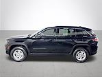 2023 Jeep Grand Cherokee 4WD SUV for sale #V41194 - photo 9