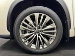 Used 2021 Toyota Highlander Platinum for sale #V41196 - photo 12