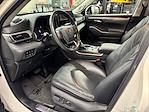 Used 2021 Toyota Highlander Platinum for sale #V41196 - photo 13