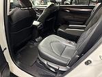 Used 2021 Toyota Highlander Platinum for sale #V41196 - photo 15