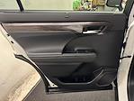 Used 2021 Toyota Highlander Platinum for sale #V41196 - photo 16
