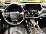 Used 2021 Toyota Highlander Platinum for sale #V41196 - photo 18