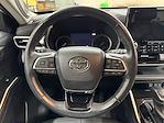Used 2021 Toyota Highlander Platinum for sale #V41196 - photo 19