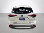 Used 2021 Toyota Highlander Platinum for sale #V41196 - photo 5