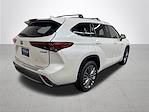 Used 2021 Toyota Highlander Platinum for sale #V41196 - photo 7