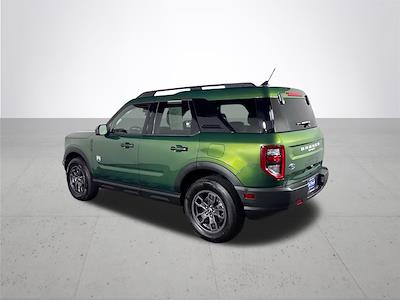 2024 Ford Bronco Sport 4WD SUV for sale #V41211 - photo 2