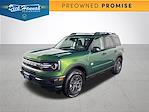 2024 Ford Bronco Sport 4WD SUV for sale #V41211 - photo 1