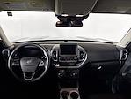 2024 Ford Bronco Sport 4WD SUV for sale #V41211 - photo 12