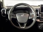 2024 Ford Bronco Sport 4WD SUV for sale #V41211 - photo 13