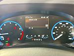 2024 Ford Bronco Sport 4WD SUV for sale #V41211 - photo 14