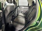 2024 Ford Bronco Sport 4WD SUV for sale #V41211 - photo 19