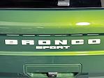 2024 Ford Bronco Sport 4WD SUV for sale #V41211 - photo 23