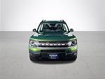2024 Ford Bronco Sport 4WD SUV for sale #V41211 - photo 4