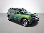 2024 Ford Bronco Sport 4WD SUV for sale #V41211 - photo 5