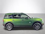 2024 Ford Bronco Sport 4WD SUV for sale #V41211 - photo 6