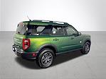 2024 Ford Bronco Sport 4WD SUV for sale #V41211 - photo 7