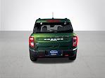 2024 Ford Bronco Sport 4WD SUV for sale #V41211 - photo 8