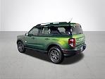 2024 Ford Bronco Sport 4WD SUV for sale #V41211 - photo 2