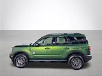 2024 Ford Bronco Sport 4WD SUV for sale #V41211 - photo 9