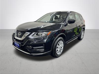 2019 Nissan Rogue AWD SUV for sale #V41212 - photo 2