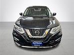 2019 Nissan Rogue AWD SUV for sale #V41212 - photo 10