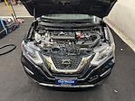2019 Nissan Rogue AWD SUV for sale #V41212 - photo 11
