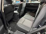 2019 Nissan Rogue AWD SUV for sale #V41212 - photo 15