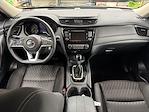 2019 Nissan Rogue AWD SUV for sale #V41212 - photo 17