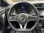2019 Nissan Rogue AWD SUV for sale #V41212 - photo 19