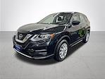 2019 Nissan Rogue AWD SUV for sale #V41212 - photo 2