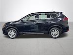 2019 Nissan Rogue AWD SUV for sale #V41212 - photo 3