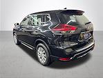 2019 Nissan Rogue AWD SUV for sale #V41212 - photo 4