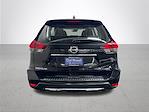 2019 Nissan Rogue AWD SUV for sale #V41212 - photo 5