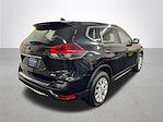 2019 Nissan Rogue AWD SUV for sale #V41212 - photo 7