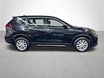 2019 Nissan Rogue AWD SUV for sale #V41212 - photo 8