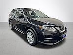 2019 Nissan Rogue AWD SUV for sale #V41212 - photo 9
