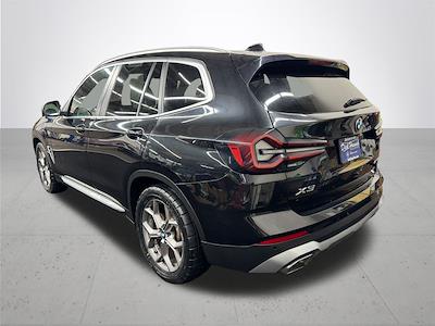 2022 BMW X3 RWD SUV for sale #V41220 - photo 2