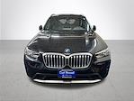 Used 2022 BMW X3 sDrive30i for sale #V41220 - photo 10