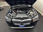 Used 2022 BMW X3 sDrive30i for sale #V41220 - photo 11