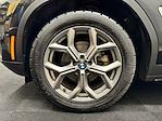 Used 2022 BMW X3 sDrive30i for sale #V41220 - photo 12